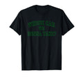 Car Racing Crew Whose Car We Gonna T-Shirt - Trendy Graphic for Adults - T-Shirt, Sweatshirt, Hoodie
