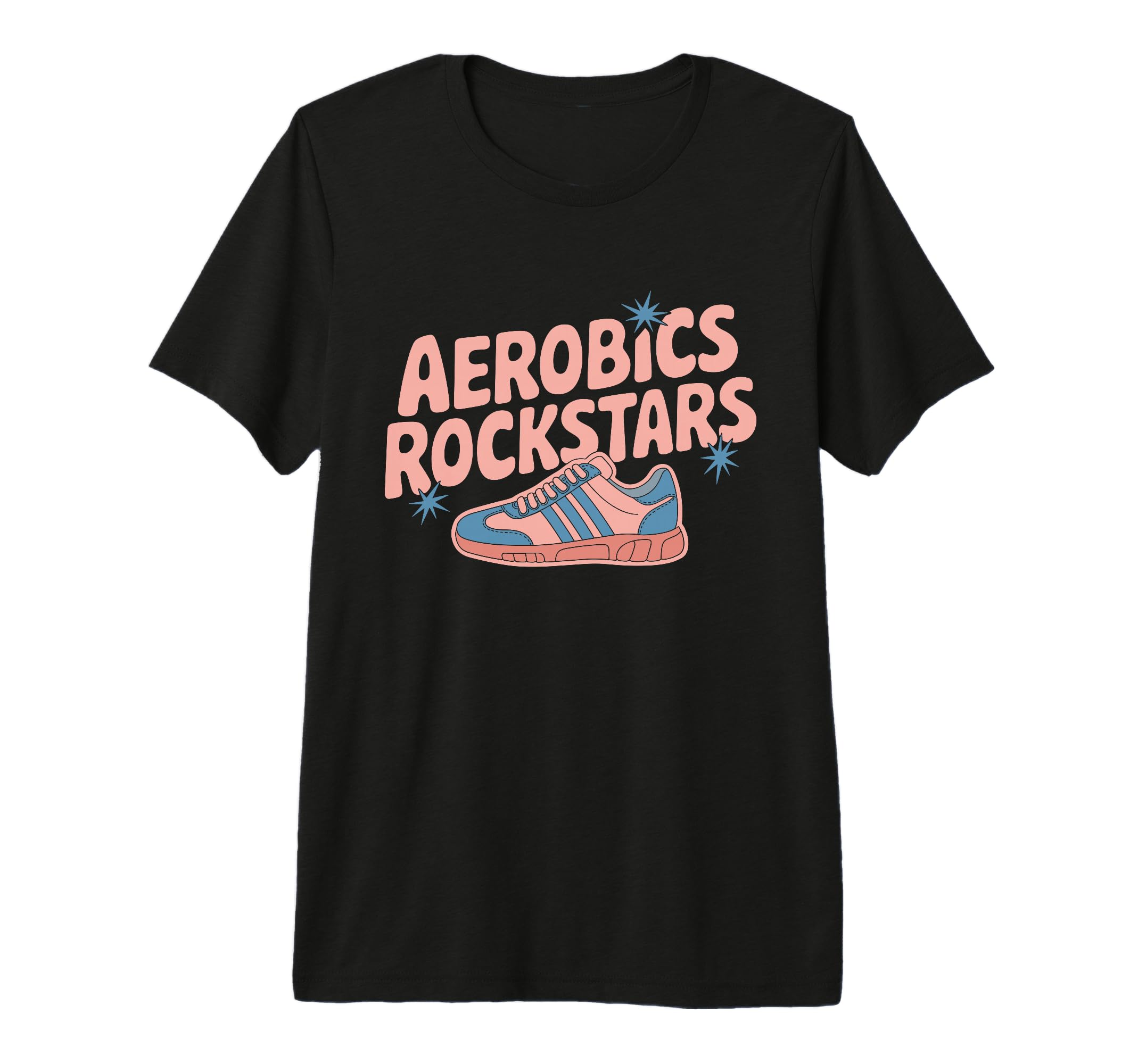 80S Fitness Enthusiast Workout And T-Shirt - Aesthetic Graphic Men Women - T-Shirt, Sweatshirt, Hoodie