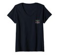 Womens Hold Let Me Overthink This T-Shirt - Aesthetic Graphic Unisex - T-Shirt, Sweatshirt, Hoodie