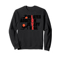 Pilates Exercise Fitness Workout Sweatshirt - Novelty Apparel for Adults - T-Shirt, Sweatshirt, Hoodie