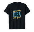 Swimming Is My Self Care T-Shirt - Casual Everyday Wear Men Women - T-Shirt, Sweatshirt, Hoodie