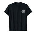 Anti Social Dads Club Funny Dad Life T-Shirt - Unique Graphic for Adults - T-Shirt, Sweatshirt, Hoodie
