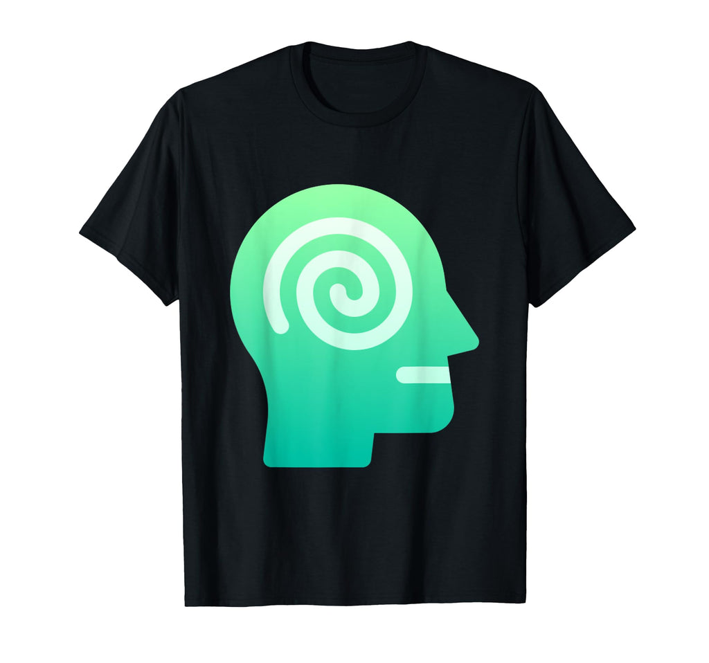 Clever Witty Rumination Designs Sweatshirt - Minimalist Print for Adults - T-Shirt, Sweatshirt, Hoodie