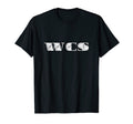 Wcs West Coast Swing Dance Westies T-Shirt - Custom Art Print for Adults - T-Shirt, Sweatshirt, Hoodie