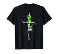 Mental Health Faith Mental Health T-Shirt - Fun Novelty Design Men Women - T-Shirt, Sweatshirt, Hoodie