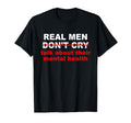 Real Talk About Their Mental Health T-Shirt - Unique Graphic for Adults - T-Shirt, Sweatshirt, Hoodie