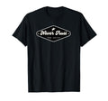 Never Trust Suits Anti Corporate T-Shirt - Unique Graphic for Adults - T-Shirt, Sweatshirt, Hoodie