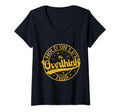 Funny Overthinker Hold Let Me Overthink T-Shirt - Novelty Apparel Unisex - T-Shirt, Sweatshirt, Hoodie