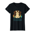 Funny Healing Crystals Spiritual T-Shirt - Aesthetic Graphic for Adults - T-Shirt, Sweatshirt, Hoodie