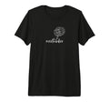 Overthinker Funny Sarcastic T-Shirt - Unique Graphic for Adults - T-Shirt, Sweatshirt, Hoodie