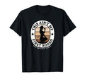 This Aint My First Rodeo Cowgirl T-Shirt - Novelty Apparel Men Women - T-Shirt, Sweatshirt, Hoodie