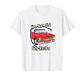 Im Not Old Im Funny Car Show Car T-Shirt - Graphic Print for Adults - T-Shirt, Sweatshirt, Hoodie