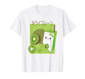 90S Kawaii Japanese Text Otaku T-Shirt - Streetwear Style for Adults - T-Shirt, Sweatshirt, Hoodie