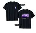 Jdm Japanese Import Car Boba Bubble T-Shirt - Streetwear Style Men Women - T-Shirt, Sweatshirt, Hoodie