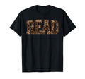 Read Coquette Bow Western Groovy T-Shirt - Unique Graphic Men Women - T-Shirt, Sweatshirt, Hoodie