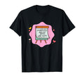 Productivity Does Not Define Your T-Shirt - Streetwear Style Men Women - T-Shirt, Sweatshirt, Hoodie