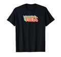 Yikes Funny Aesthetic Pastel Slang T-Shirt - Custom Art Print Men Women - T-Shirt, Sweatshirt, Hoodie