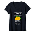 Womens Its Ok To Fall Apart T-Shirt - Fun Novelty Design Men Women - T-Shirt, Sweatshirt, Hoodie