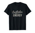 Funny Overthinking T-Shirt - Trendy Graphic Unisex - T-Shirt, Sweatshirt, Hoodie