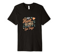 Funny Spa My Heart Belongs To Spa Days T-Shirt - Custom Art Print Men Women - T-Shirt, Sweatshirt, Hoodie
