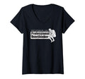 Womens Dont Bother Me Im Professional T-Shirt - Unique Graphic Unisex - T-Shirt, Sweatshirt, Hoodie