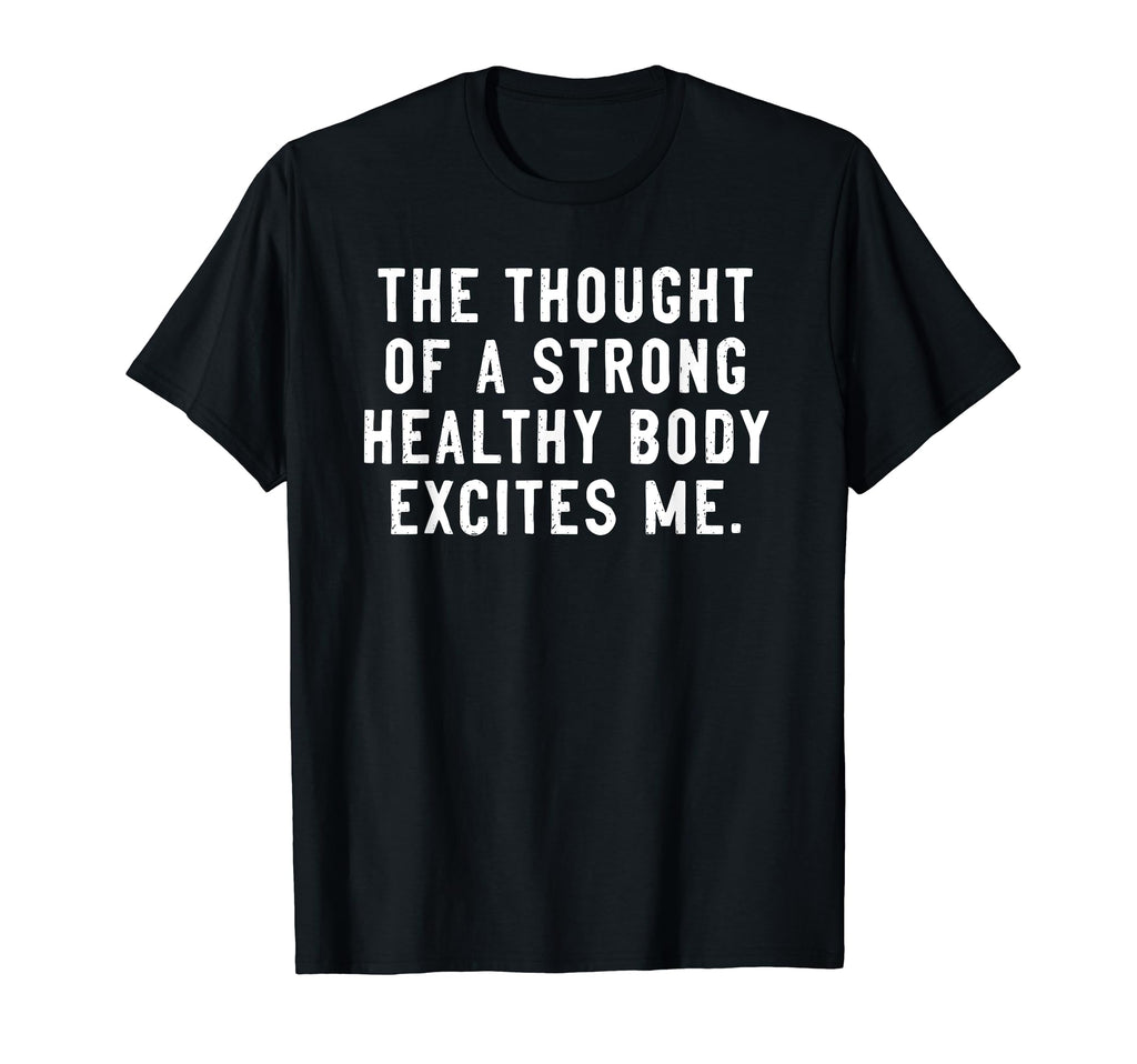 Meditation Mindfulness Followers Meme T-Shirt - Minimalist Print for Adults - T-Shirt, Sweatshirt, Hoodie
