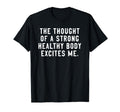 Meditation Mindfulness Followers Meme T-Shirt - Minimalist Print for Adults - T-Shirt, Sweatshirt, Hoodie