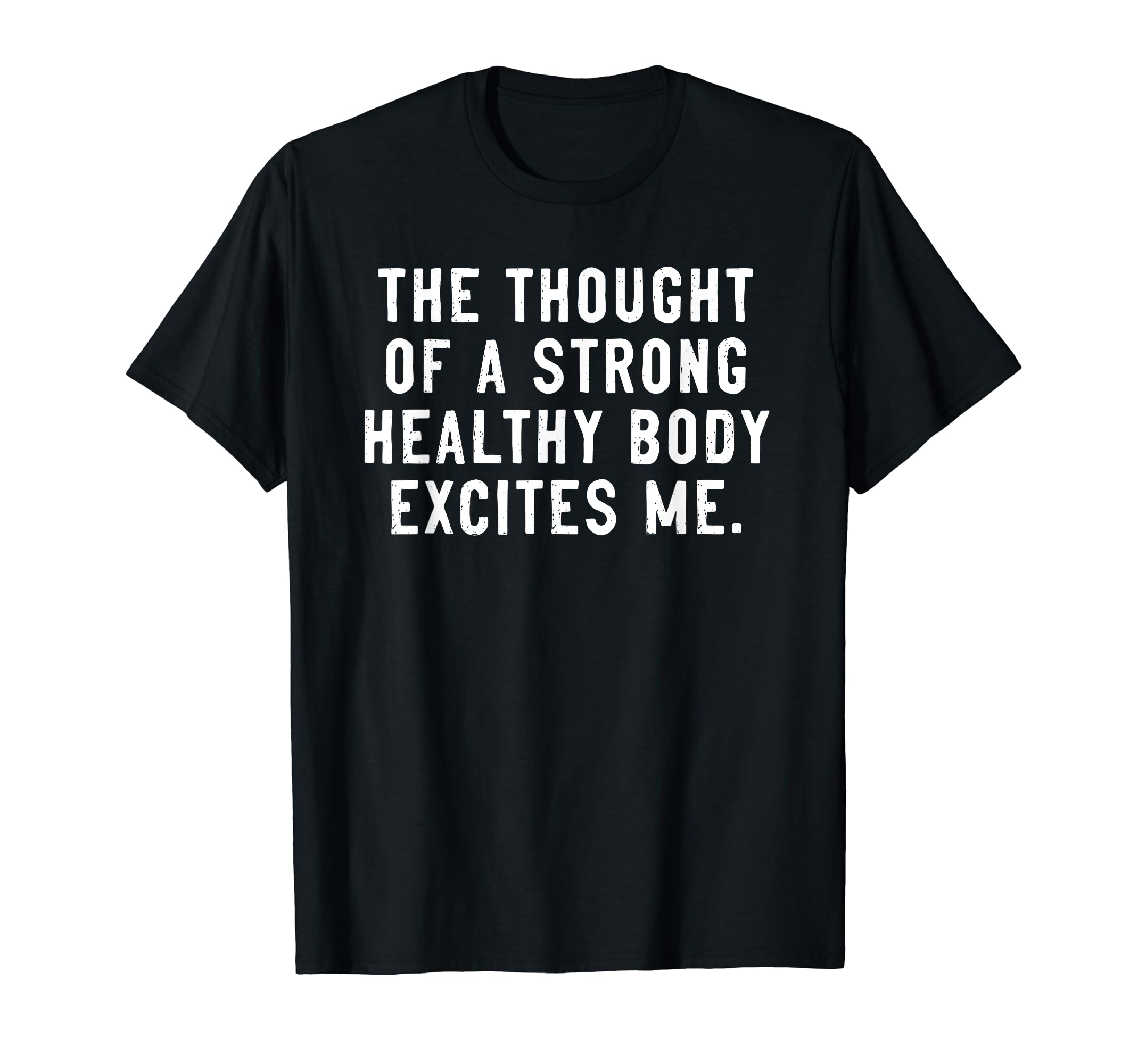 Meditation Mindfulness Followers Meme T-Shirt - Minimalist Print for Adults - T-Shirt, Sweatshirt, Hoodie