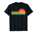 Western Hognose Snake 80S T-Shirt - Casual Everyday Wear for Adults - T-Shirt, Sweatshirt, Hoodie