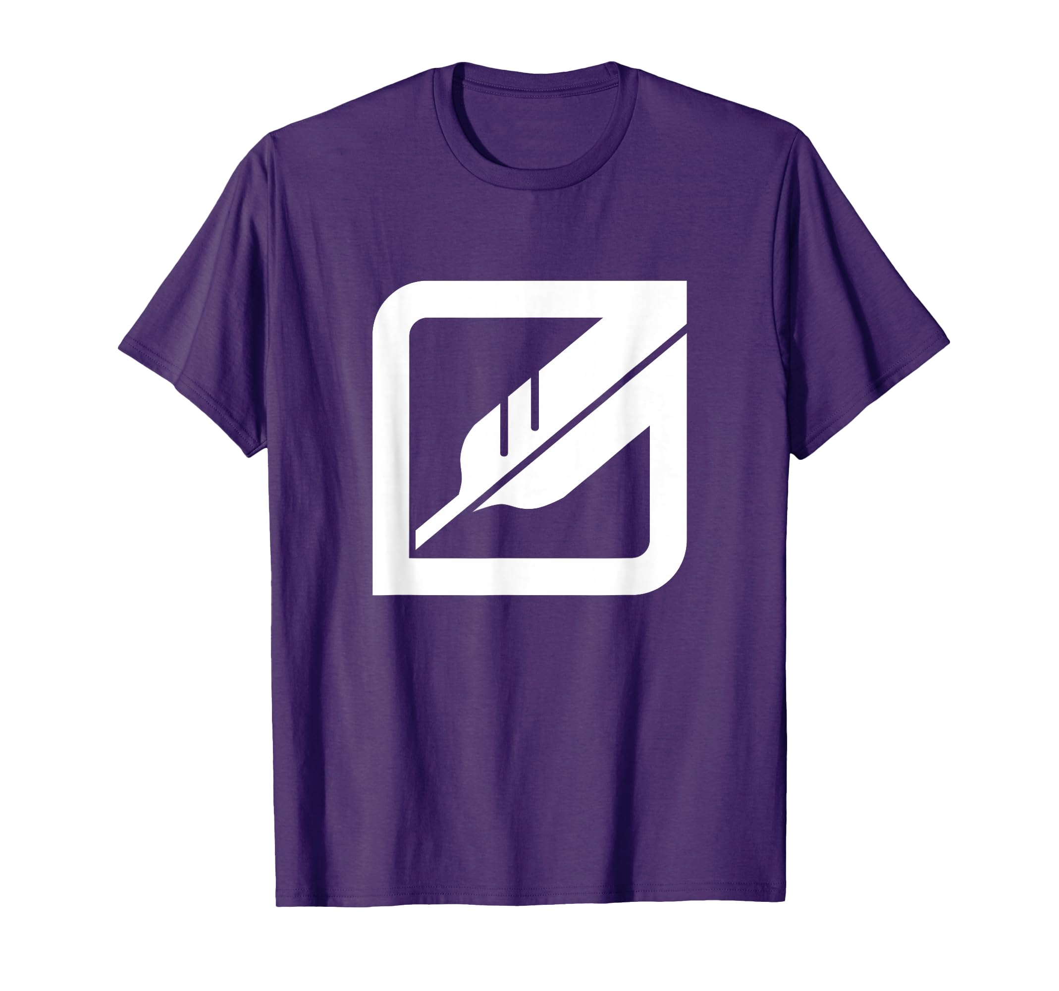 Western Pacific Railroad Train Gift T-Shirt - Aesthetic Graphic Unisex - T-Shirt, Sweatshirt, Hoodie