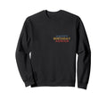 Happy Birthday Adrian Sweatshirt - Fun Novelty Design for Adults - T-Shirt, Sweatshirt, Hoodie