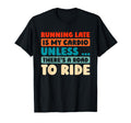 Motorbike Motorbiker Biker Motorcycle T-Shirt - Novelty Apparel for Adults - T-Shirt, Sweatshirt, Hoodie