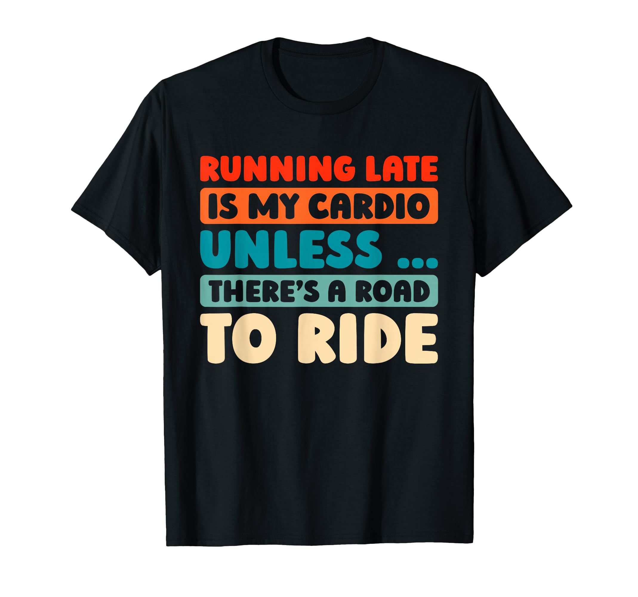 Motorbike Motorbiker Biker Motorcycle T-Shirt - Novelty Apparel Men Women - T-Shirt, Sweatshirt, Hoodie