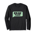 Professional Overthinker Funny T-Shirt - Graphic Print for Adults - T-Shirt, Sweatshirt, Hoodie