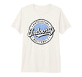 Indoorsy Antisocial Butterfly T-Shirt - Casual Everyday Wear for Adults - T-Shirt, Sweatshirt, Hoodie