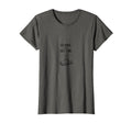 Reading Is Self Care Book Lover T-Shirt - Minimalist Print for Adults - T-Shirt, Sweatshirt, Hoodie