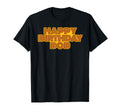 Happy Birthday Bob Personalized T-Shirt - Fun Novelty Design Men Women - T-Shirt, Sweatshirt, Hoodie
