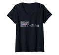 Womens Hold Let Me Overthink This T-Shirt - Streetwear Style Unisex - T-Shirt, Sweatshirt, Hoodie