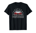 1959 2 Tone American Car Customized T-Shirt - Graphic Print for Adults - T-Shirt, Sweatshirt, Hoodie