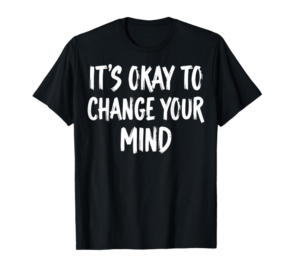 Self Acceptance Overthinker Sweatshirt - Minimalist Print Unisex - T-Shirt, Sweatshirt, Hoodie