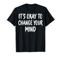 Self Acceptance Overthinker Sweatshirt - Minimalist Print Unisex - T-Shirt, Sweatshirt, Hoodie