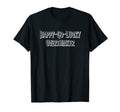 Sarcastic Overthinker Overthinking T-Shirt - Streetwear Style for Adults - T-Shirt, Sweatshirt, Hoodie