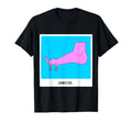 Funny Meme Cartoon Illustration 80S Sweatshirt - Novelty Apparel Men Women - T-Shirt, Sweatshirt, Hoodie