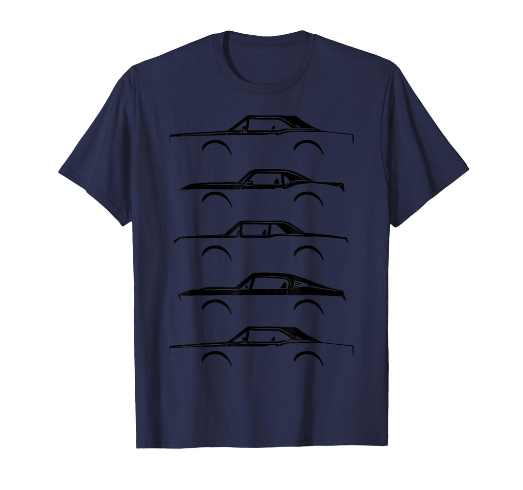 Car Car Mechanic Car Gift T-Shirt - Minimalist Print Men Women - T-Shirt, Sweatshirt, Hoodie