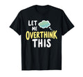Mental Health Self Care Jokes Mental T-Shirt - Minimalist Print Men Women - T-Shirt, Sweatshirt, Hoodie