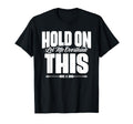 Sarcastic Overthinking Statements T-Shirt - Streetwear Style for Adults - T-Shirt, Sweatshirt, Hoodie
