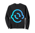 Overthinker Rumination Sweatshirt - Fun Novelty Design Unisex - T-Shirt, Sweatshirt, Hoodie