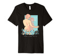 Body Positivity Self Care Mental Health T-Shirt - Trendy Graphic Men Women - T-Shirt, Sweatshirt, Hoodie