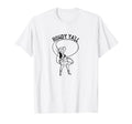 Howdy Yall Western Rodeo Pinup T-Shirt - Fun Novelty Design Men Women - T-Shirt, Sweatshirt, Hoodie