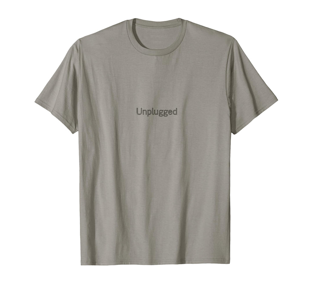 Overthinker T-Shirt - Streetwear Style for Adults - T-Shirt, Sweatshirt, Hoodie